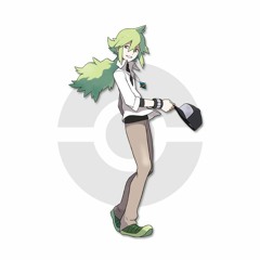 ポケモン戦闘bgm集 Pokemon Battle Bgm Original Soundtrack Ost By User