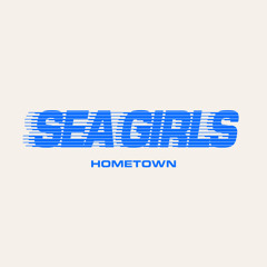 Hometown