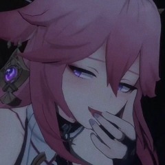 suave - el alfa /tik tok/