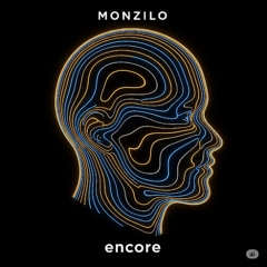 Encore