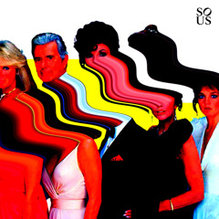 Come Through (Instrumental)