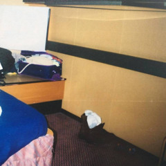 So, It's Come To This - Track 2 (down pitched)