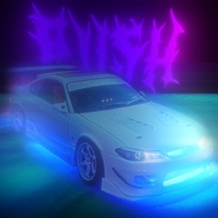 Rush