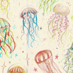 jellyfish demo 031325
