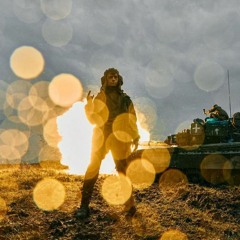 Fsa Eko - Fog Of War