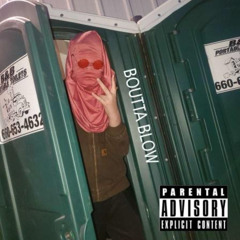 bass-for-life-w-beat (ft thug tickler )