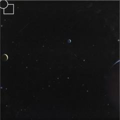 minimal tracks