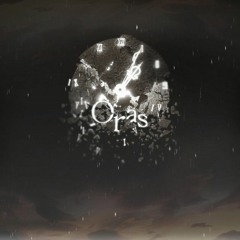 1st.One - Oras (instrumental)