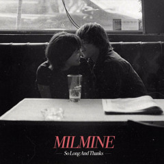 Milmine - Emerald Bay
