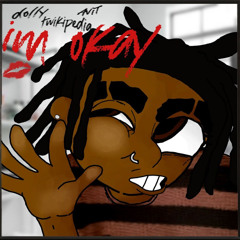 Stef, d0llywood1, twikipedia, AViT - i'm okay