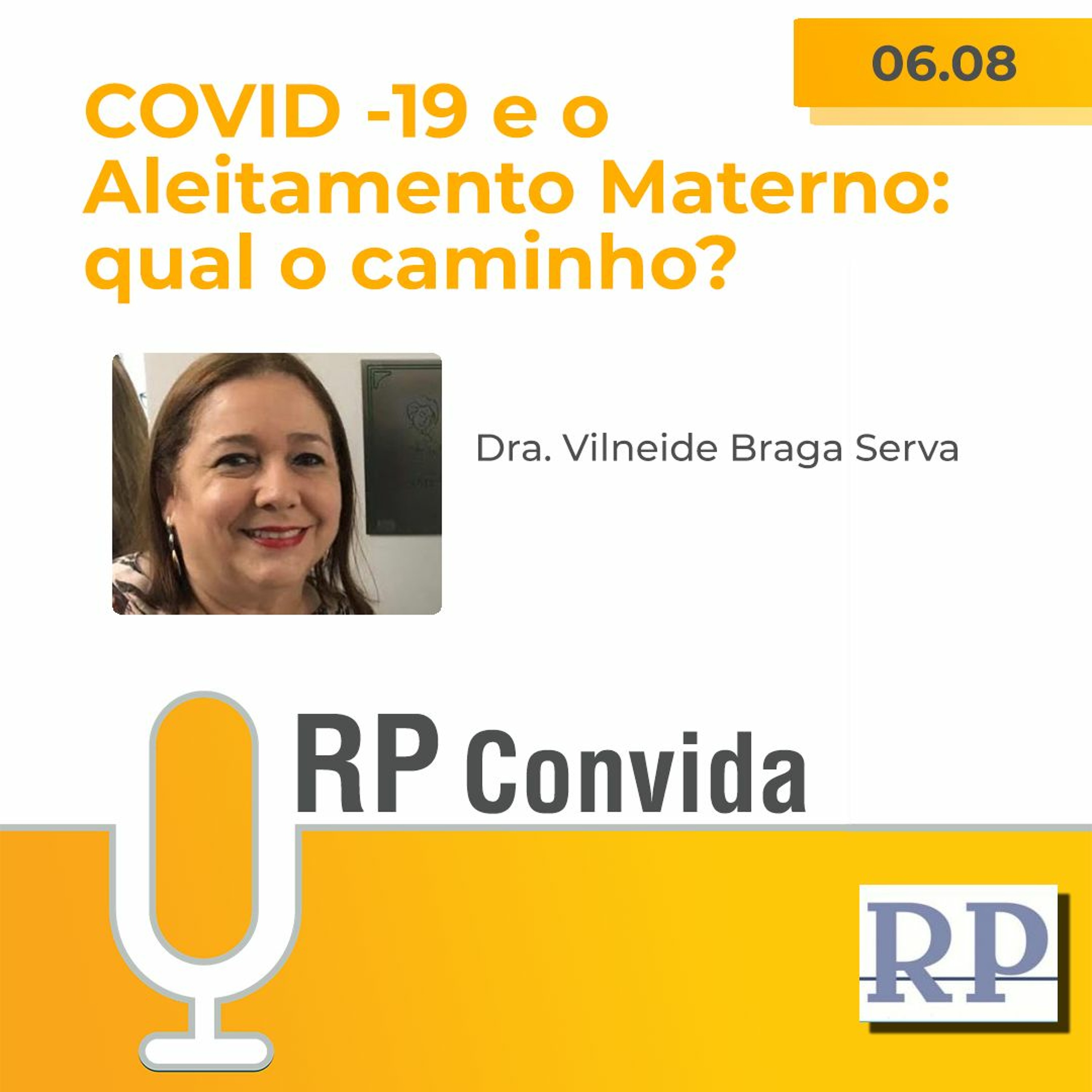 Revista Residência Pediátrica