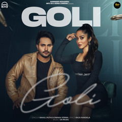 Goli