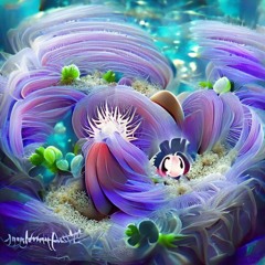 Tama! Ken! Tama!