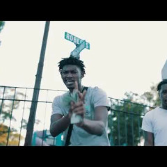 BigbossBk - Freestyle