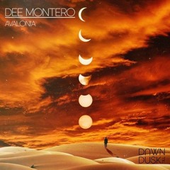 PREMIERE: Dee Montero - Calypso (Original Mix) [DAWN TILL DUSK]