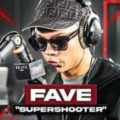 Exclu - Favé - SuperShooter