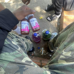 crib wit a lake freestyle(p.gl0ckst4r*777x)
