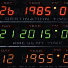 1985 (Demo)