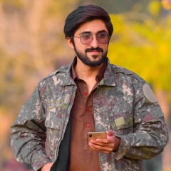 Shah_Farooq___Suna_Huga_Khan_Ka_Naam|_By__Shah_Farooq_New_Songs_2022__