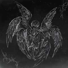 seraphim