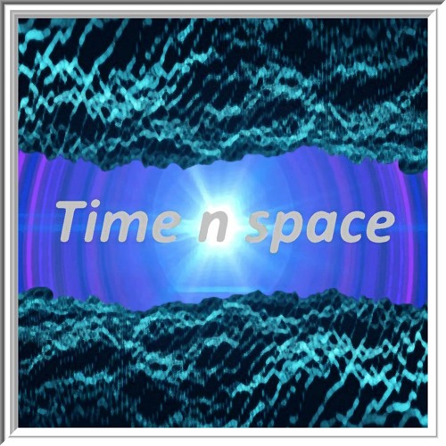 Time N Space {electronic,techno}(Nonprofit)