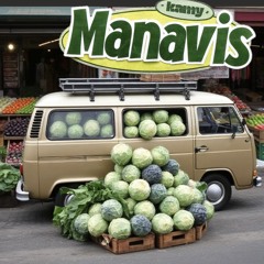 KAMY-MANAVIS
