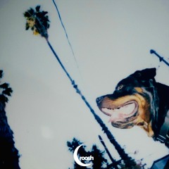Dilla Freestyle (Prod. Twuan)