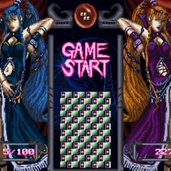 THE LiViNG HELL OF ANOTHER WORLD - TEKNO