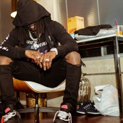 Chief Keef - Do 4 these dollas
