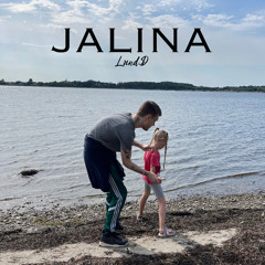 Jalina