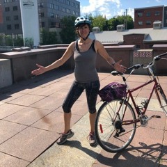 SHINING BRIGHT composition originale de hermès et ève