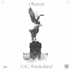 C3C, Windeskind - Oberon