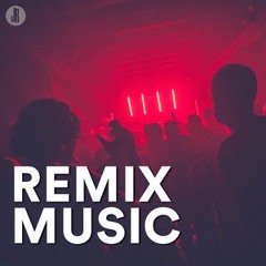 All Genre Remix