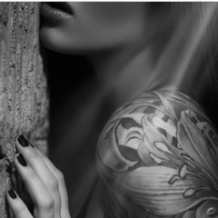 Mattei & Omich, Re-Tide - Rolling Something