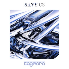 Save us [DL FREE]