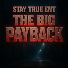 6. Everybody Ft Tha Factor ,Smiley Locz ,Gonzoe Locz, Mikey Hustle ,Big D