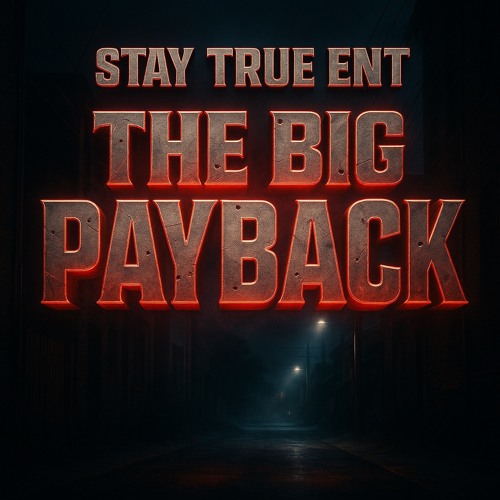 7. Kill Yourself Feat. King James, Young Rebz, Young Gee, Soulja C, Smiley Locz