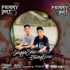 DJ FERY BRT DUGEM ZONA TINGGI HARD SPESIAL REQUEST ENTONGEZSCO & GINGGA SELU NEW 2K24 VVIP