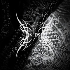 K-ØS - HYØÏĐE