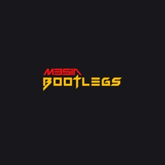 Bootlegs [FREE DOWNLOAD]