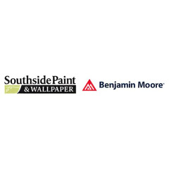 Your Trusted Benjamin Moore Paint Store in Milton