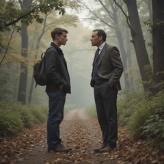 تمرین انگلیسی