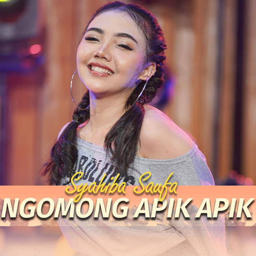 Ngomong Apik Apik