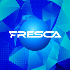 Alex Myles @ FRESCA 8.2.25