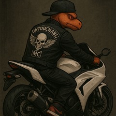 -too-many-dares-5.mp3