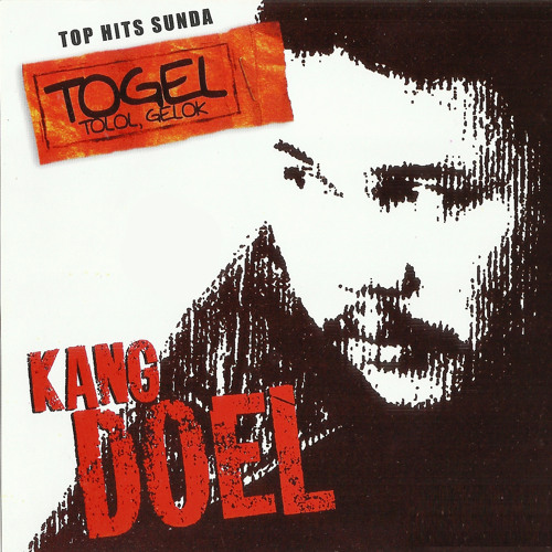 Stream Teteh by Doel Sumbang | Listen online for free on SoundCloud