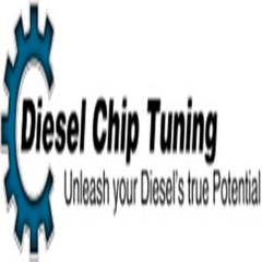 Boost VW Performance with Tuning Boxes