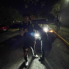 Trap Slime ft Lil Nza