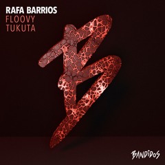 Rafa Barrios - Floovy (Original Mix)