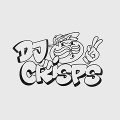 TIN020 // DJ Crisps - No Dirty Money EP